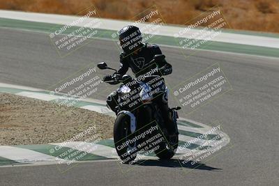 media/Oct-04-2025-Champ School (Sat) [[36446ccff8]]/1030am (Turns 4 and 6)/